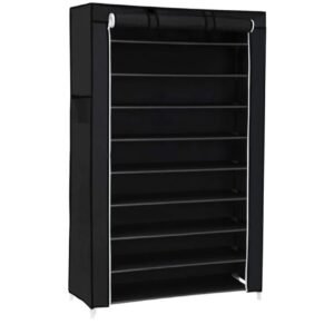 SONGMICS Estante para Zapatos RXJ36H