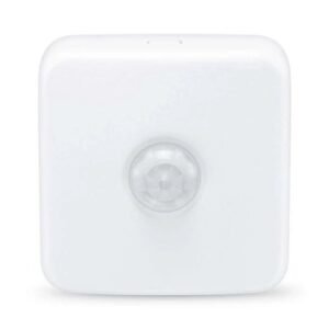 WiZ - Sensor de movimiento