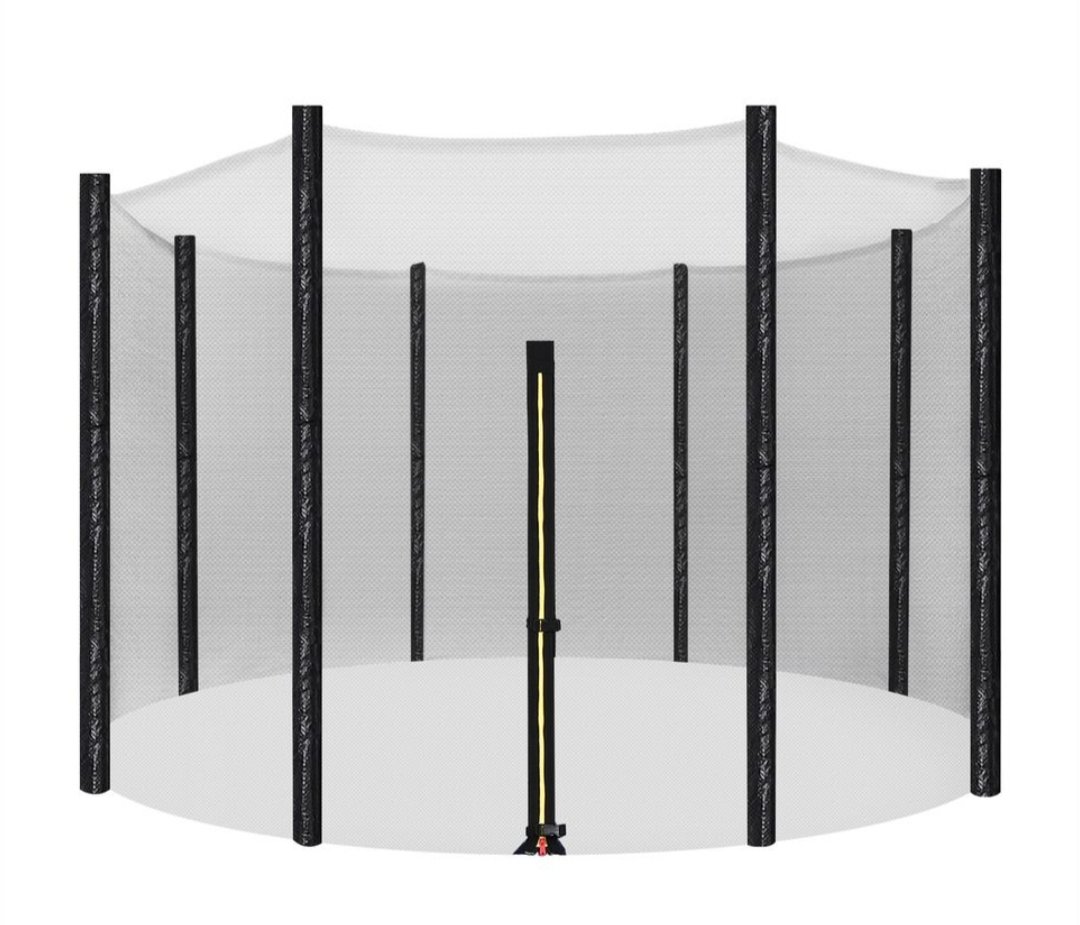 SONGMICS Reemplazo de la Red STN12FT