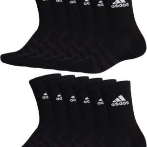 Calcetines deportivos - KL (25-27) - ADIDAS