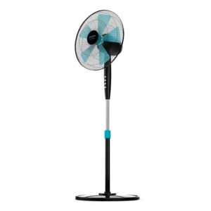 Ventilador de pie - EnergySilence 510 - Cecotec