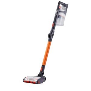 Shark Aspiradora escoba sin cable