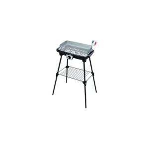 Barbacoa - EasyGrill XXL - Tefal