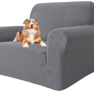 MAXIJIN Funda elástica para Silla