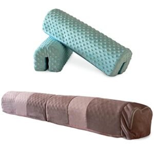 Dos Chichoneras de 50 Cm - UC