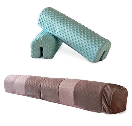 Dos Chichoneras de 50 Cm - UC