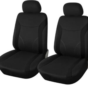 Upgrade4cars Fundas Asientos