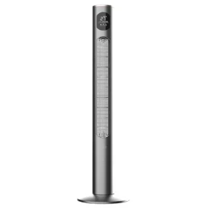 Ventilador de torre - EnergySilence 9090 Skyline - Cecotec