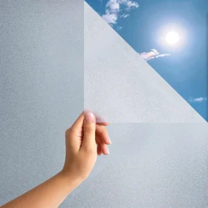 Película autoadhesiva - 75 x 200 cm - MARAPON