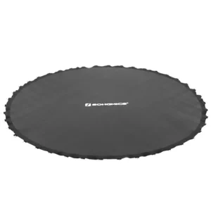 Alfombra para trampolín - STB12BK - SONGMICS