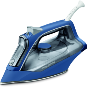 Plancha Rowenta DX 1636