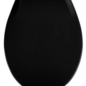 Asiento de inodoro - KOS - Wenko