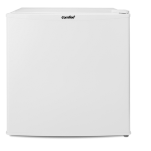 Frigorífico de sobremesa - RCD76WH2 - Comfee