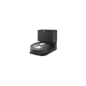 Roomba - j7+ Aspiradora robot con Wi-Fi - iRobot