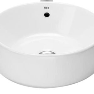 Lavabo Roca The Gap Redondo