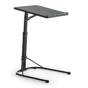 Mesa plegable - 43x43x63 - KITHOME