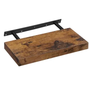 Estante de Pared - LWS24BX - VASAGLE