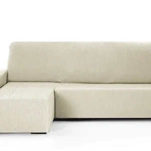 Funda chaise - brazo izquierdo - Martina Home