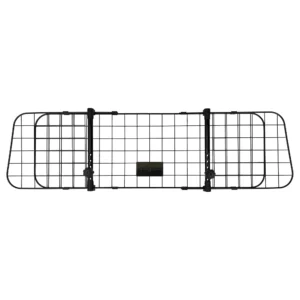 Barrera protectora - SS5259 - Sakura