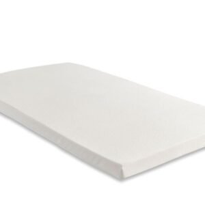 Starlight Beds Shorty - Cubrecolchón