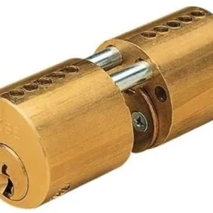 Cerradura - Yl5 Jgo Cil 45-8.50-1 - YALE