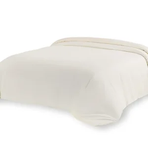 Funda nórdica - beige 80/90 150x220cm - Todocama