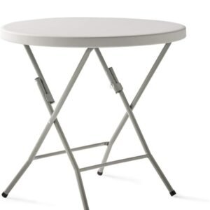 Mesa plegable portátil - KG KITGARDEN