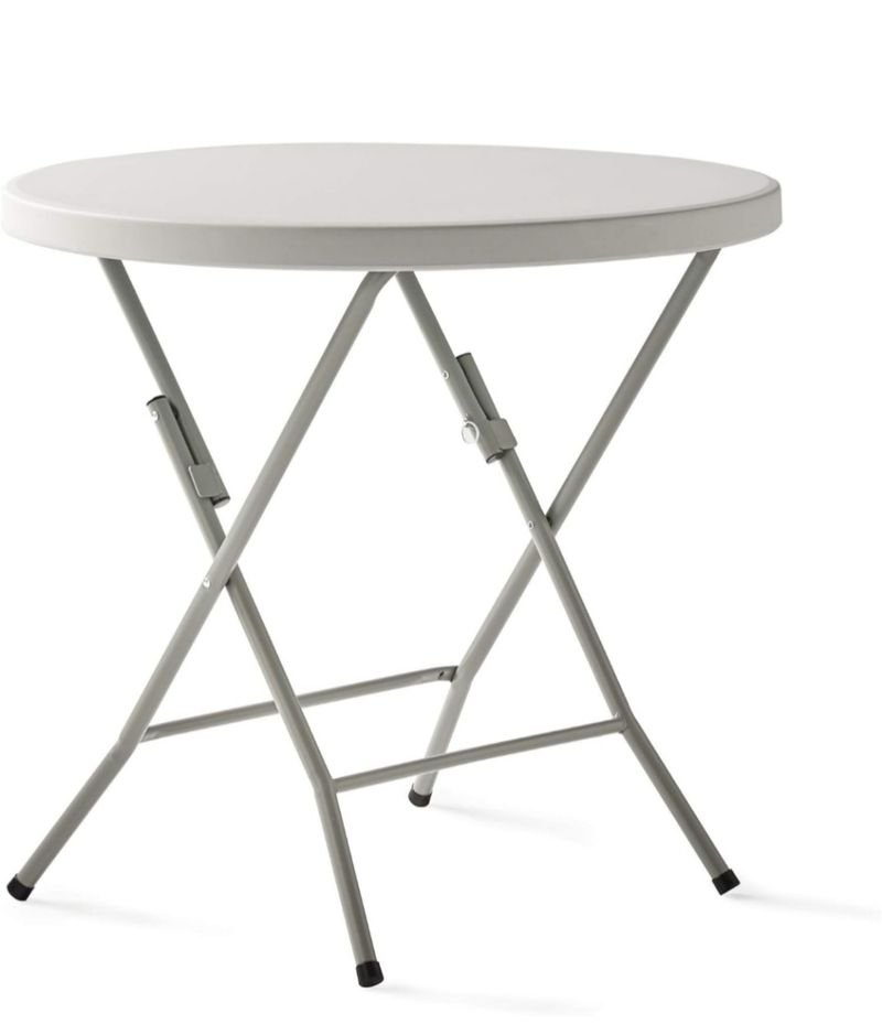 Mesa plegable portátil - KG KITGARDEN