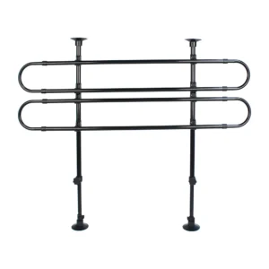 Barrera Protectora - SS5260 - Sakura