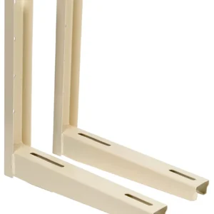 Soportes medianos - SOPORT-ESC