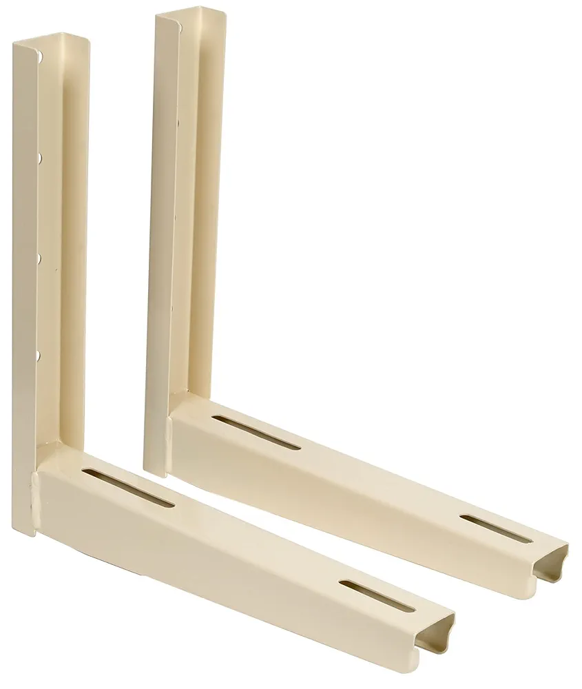 Soportes medianos - SOPORT-ESC