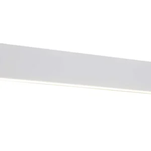 Elemento de luminaria - 18W LED/ 3000K/ 1080Lm - Trio