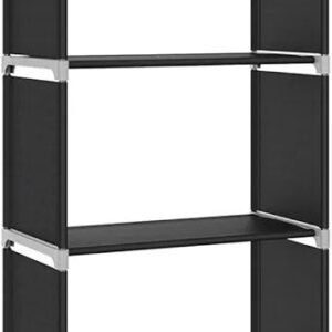 EstanterÍa de Almacenamiento - LSN15H - SONGMICS