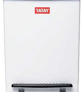 Cubo de Basura Cocina - 25L - Tatay