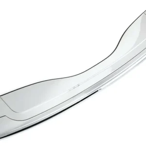 Protector de parachoques - RBP929 - RGM