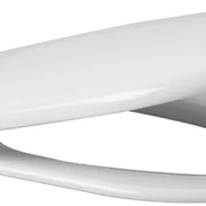 Asiento Inodoro - A801360004 - Roca