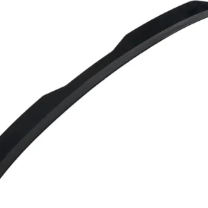 Spoiler de la Ventana Trasera - Generic