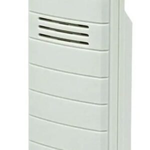 Sensor de Temperatura - TX 35-IT - Technoline