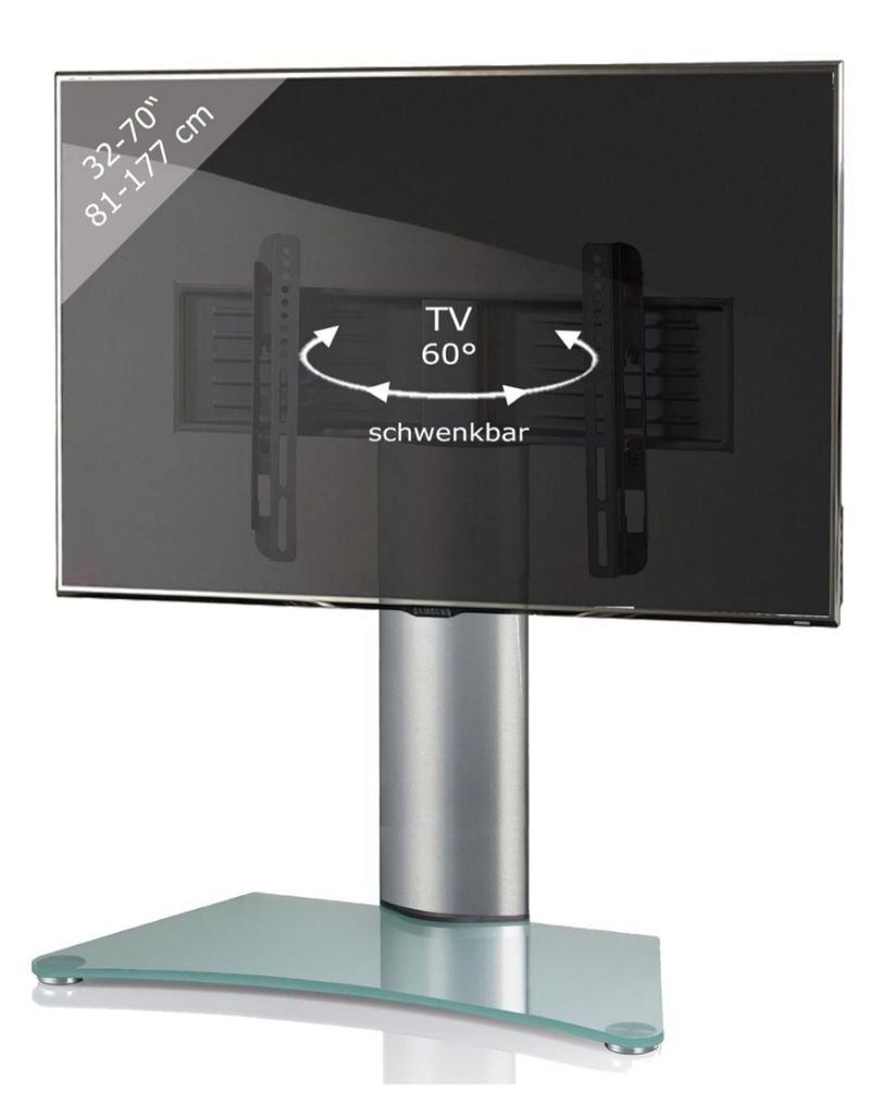 Soporte de TV VCM V-17831