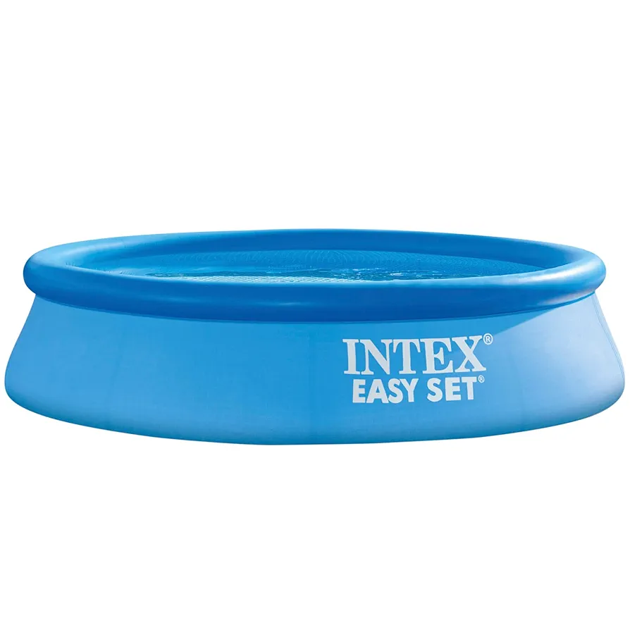 Piscina hinchable - 55236 - Intex