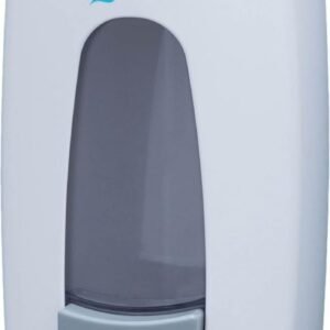 Dosificador Jabón Jofel - Pared