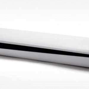 Envasadora al vacío Jordan JCSO 8001