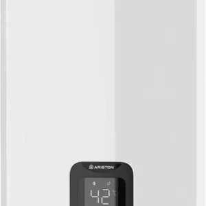 Calentador de Agua - 11L/min - Ariston Next Evo X