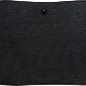 Parasol Coche, Triple Capa - INT40117 - Bc Corona