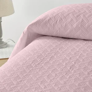 Colcha Boutí - 180x260 cm - Degrees