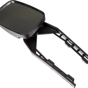 Retrovisor caravana - 900 - IMDIFA