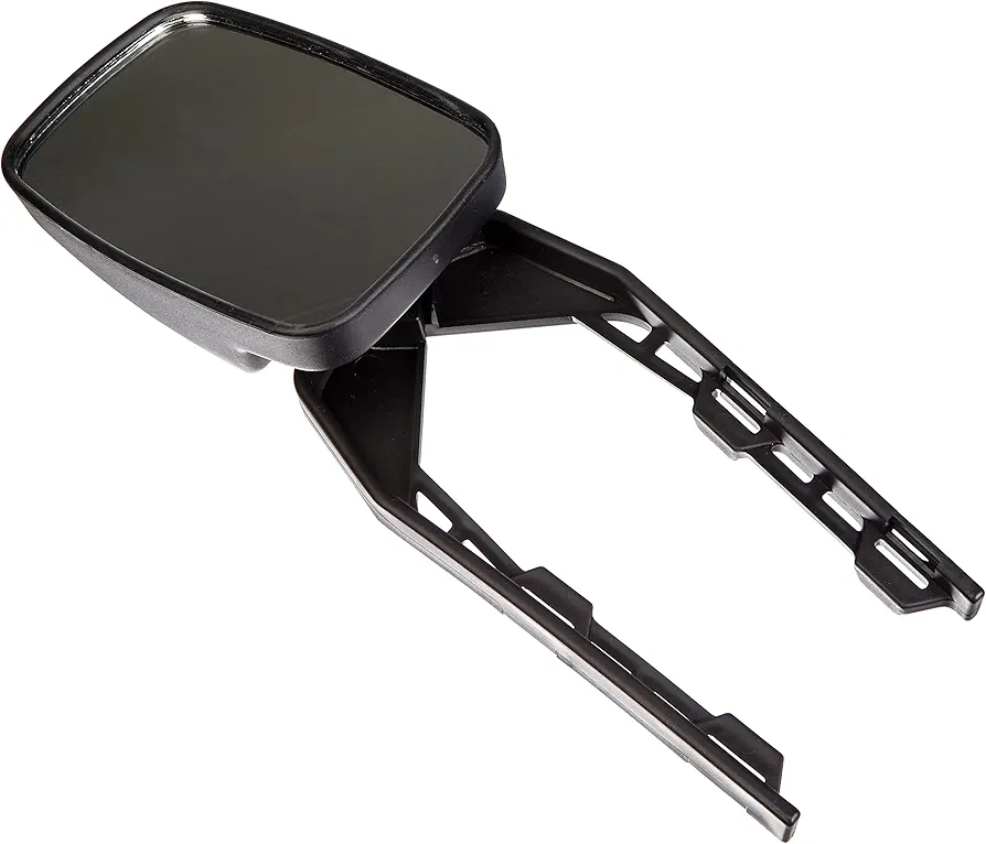 Retrovisor caravana - 900 - IMDIFA