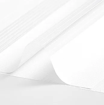 Estor enrollable - 45 x 150 cm - Blindecor