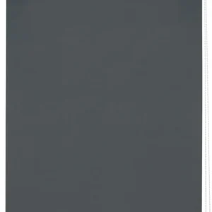 Estor enrollable - 80 x 150 cm - Deco Company