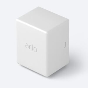 Batería Arlo recargable - Ultra, Pro 3, 4